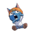 Oxido