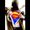 SuperGu