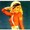Amiral