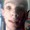 orioto