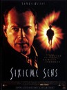 Sixième sens