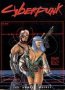 Cyberpunk 2020