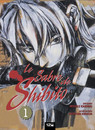 Le Sabre de Shibito