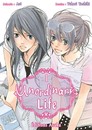 Unordinary Life