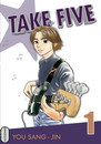 Take Five