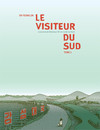 Le Visiteur du Sud