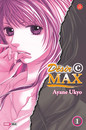 Desir © Max