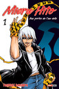 Mieru Hito