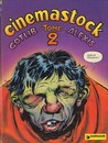 Cinémastock - Tome 2