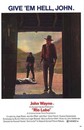 Rio Lobo