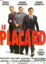 Le placard