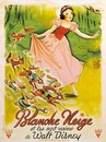 Blanche-Neige et les sept nains