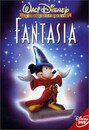 Fantasia