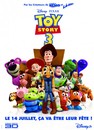 Toy Story 3
