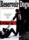 Reservoir Dogs