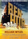 Ben-Hur