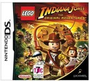 LEGO Indiana Jones