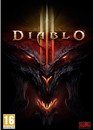 Diablo 3