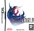 Final Fantasy IV