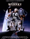 Beetlejuice