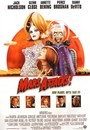 Mars Attacks!