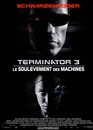 Terminator 3 : le soulèvement des machines