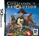 Sid Meier's Civilization Revolution