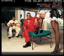 The Isley Brothers - Eternal