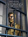 Dantès - Tome 2 - Six années en enfer