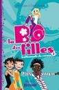 La BD des filles - Tome 2 - Battements de coeur