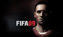 FIFA 09