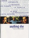 Anything else (La vie et tout le reste)