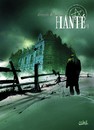 Hanté - Tome 1