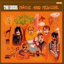 The Coral - Magic and Medicine