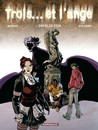 Trois... et l'ange - Tome 3 - Doubles vies