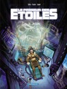 Le Passeur des étoiles - Tome 2 - Jason
