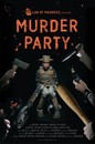 Les Murder Party