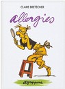 Agrippine - Tome 7 - Allergies