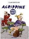 Agrippine - Tome 2 - Agrippine prend vapeur