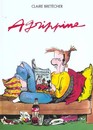 Agrippine - Tome 1