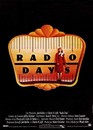 Radio days