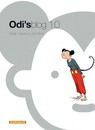 Odi's blog - 1.0