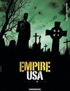 Empire USA - Tome 4