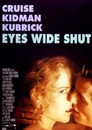 Eyes Wide Shut