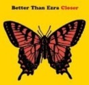 Better Than Ezra - Closer