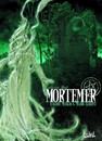 Mortemer