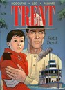Trent - Tome 8 - Petit Trent