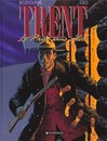 Trent - Tome 6 - Le pays sans soleil
