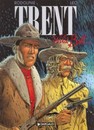 Trent - Tome 5 - Wild Bill