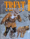 Trent - Tome 1 - L'homme mort